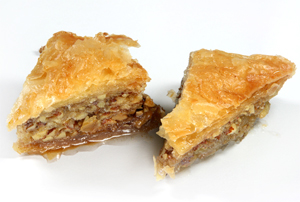 Click to Subscribe to www.ArtAndArtDeadlines.com by email!