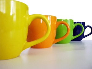 Click to Subscribe to www.ArtAndArtDeadlines.com by email!