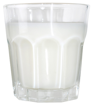 Click to Subscribe to www.ArtAndArtDeadlines.com by Email!