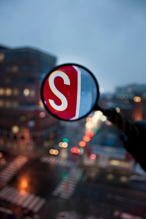 Image by Jessica Durant for the Soo Rye Gallery!