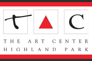 Learn more about The Art Center in Highland Park!
