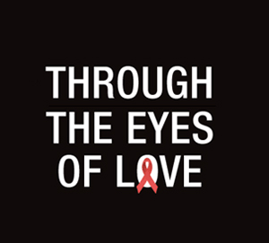 Learn more about Through the Eyes of Love!