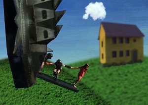 Learn more about being a Project Master at Camp Beam!