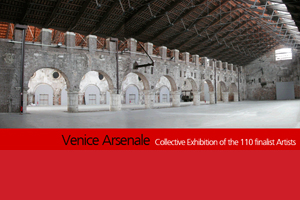 Learn more about the Arte Prize Laguna! 