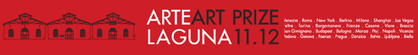 Learn more about the Arte Prize Laguna!