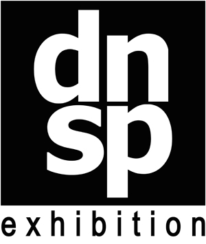 Learn more about the Delta National Small Prints Exhibition!