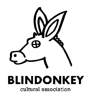 Learn more about the Donkey Art Prize!