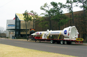 Read the Full Call for the Mystery of Man Exhibit!