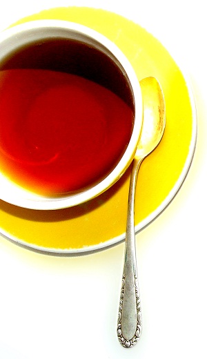 Click to Subscribe to www.ArtAndArtDeadlines.com by Email!