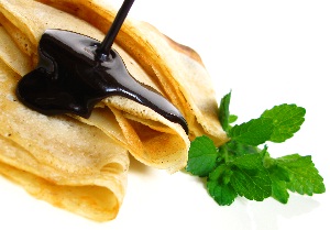 Click to Subscribe to www.ArtAndArtDeadlines.com by Email!