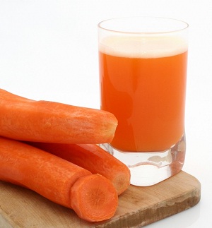 Click to Subscribe to www.ArtAndArtDeadlines.com by Email!