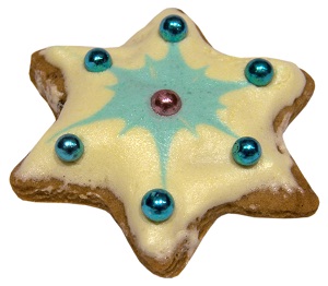 Click to Subscribe to www.ArtAndArtDeadlines.com by Email!