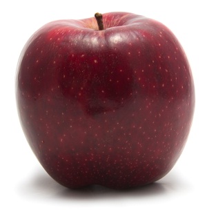 Click to Subscribe to www.ArtAndArtDeadlines.com by Email!