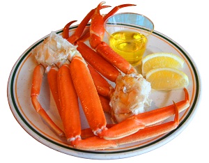 Click to Subscribe to www.ArtAndArtDeadlines.com by Email!