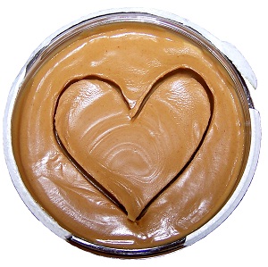 Click to Subscribe to www.ArtAndArtDeadlines.com by Email!