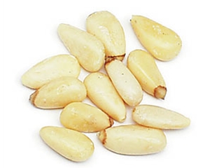 Click to Subscribe to www.ArtAndArtDeadlines.com by Email!