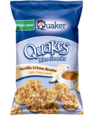 Click to Subscribe to www.ArtAndArtDeadlines.com by Email!