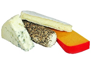 Click to Subscribe to www.ArtAndArtDeadlines.com by Email!