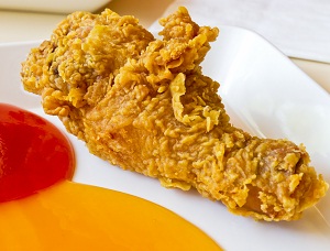 Click to Subscribe to www.ArtAndArtDeadlines.com by Email!