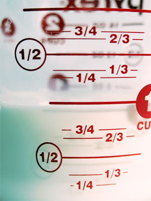 Click to Subscribe to www.ArtAndArtDeadlines.com by Email!