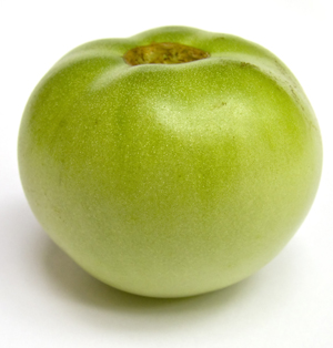 Click to Subscribe to www.ArtAndArtDeadlines.com by Email!