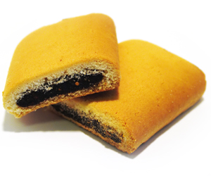 Click to Subscribe to www.ArtAndArtDeadlines.com by Email!