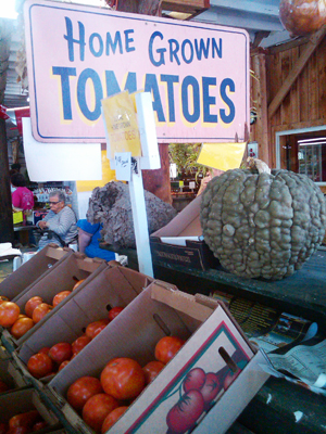 Click to Subscribe to www.ArtAndArtDeadlines.com by Email!