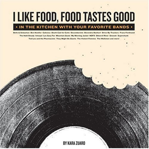 Click to Subscribe to www.ArtAndArtDeadlines.com by Email!