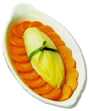 Click to subscribe to www.ArtAndArtDeadlines.com by Email!