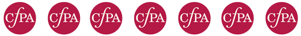 Download the Prospectus from CFPA!