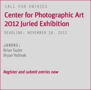 Download the Prospectus from CFPA!