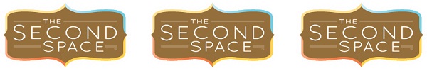 Download the Prospectus from The Second Space Gallery!