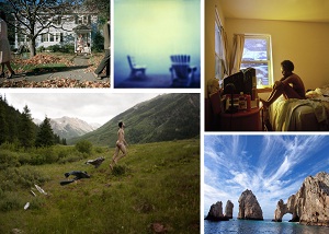 Learn more abou the Home exhibit at C4FAP!