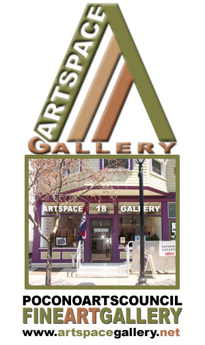 Learn more about Altered States!