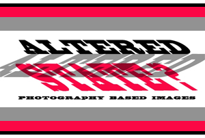 Learn more about Altered States!