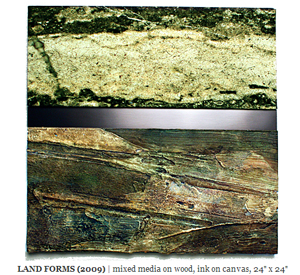 Learn more about Juror Karl Umlauf!