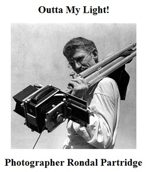 Learn more about Juror Meg Partridge!