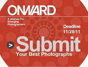 Learn more about ONWARD Compe 2012!