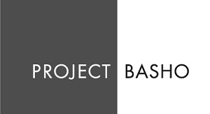 Learn more about Project Basho!