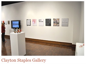 Learn more about TRANS: Across, Between, and Through by Downloading the Prospectus!