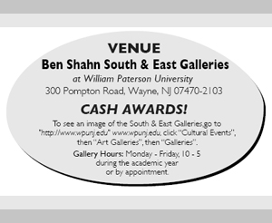 Learn more about Viewpoints 2012! 