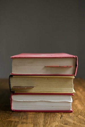 Learn more about juror Blake Fitch!