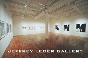 Learn more about the International Painting NYC Exhibit at the Jeffrey Leder Gallery!