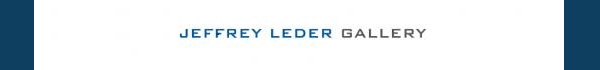 Learn more about the Jeffrey Leder Gallery!