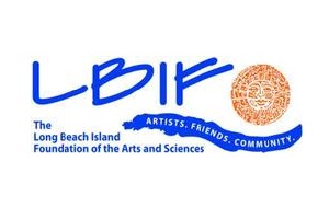 Learn more about the LBIF!