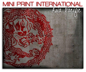 Learn more about the Mini Print International Show!