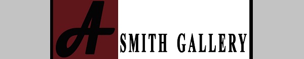 Learn more from the A Smith Gallery!