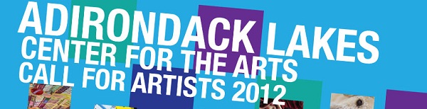 Learn more from the Adirondack Lakes Center for the Arts!