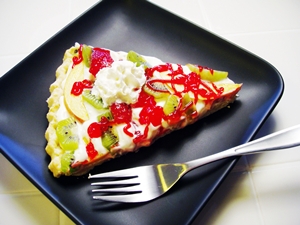 Click to Subscribe to www.ArtAndArtDeadlines.com by Email!