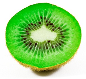 Click to Subscribe to www.ArtAndArtDeadlines.com by Email!